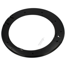 HISENSE/GORENJE 431859 CADRU INTERIOR HUBLOU PS-12 431859