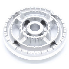 HISENSE/GORENJE 433962 ARZATOR OCHI MARE 433962