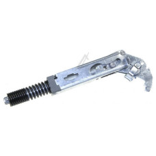 HISENSE/GORENJE 439566 BALAMA USA BIO 60 3S SOFT CLOSE 439566