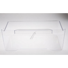 HISENSE/GORENJE 447405 SERTAR LEGUME PANASONIC 6N 447405