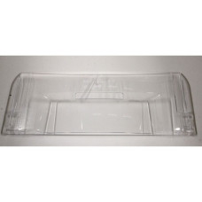 HISENSE/GORENJE 448107 COMPARTMENT DOOR ZO 6N-1 000 SIGN 448107