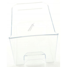 HISENSE/GORENJE 449226 SERTAR LEGUME 449226