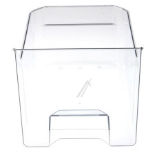 HISENSE/GORENJE 449290 CUTIE LEGUME-FRUCTE 6N EC 031 449290