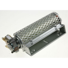 HISENSE/GORENJE 459807 VENTILATOR RACIRE CUPTOR NGVA3 459807