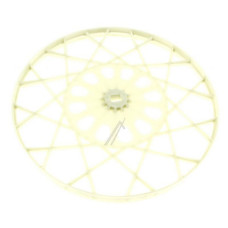 HISENSE/GORENJE 460166 FULIE PLASTIC SLIM 1400 PS-14 460166