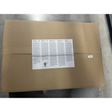 HISENSE/GORENJE 461785 GARNITURA MAGNETICA USA FRIGIDER 461785