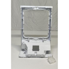 HISENSE/GORENJE 481987 USA RAMA - INTERIOR 481987