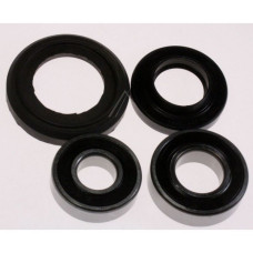 HISENSE/GORENJE 488122 KUGELLAGER UND SIMMERRING 488122