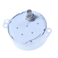 HISENSE/GORENJE 50TYZ-0.2B02 872250 MOTOR PLATAN 872250