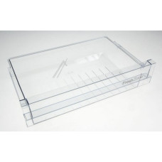 HISENSE/GORENJE 516054 SERTAR DEPOZITARE LEGUME CRISPER ZONE 516054