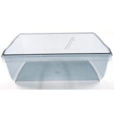 HISENSE/GORENJE 532663 SERTAR LEGUME 532663