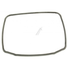 HISENSE/GORENJE 533584 GARNITURA CUPTOR 533584