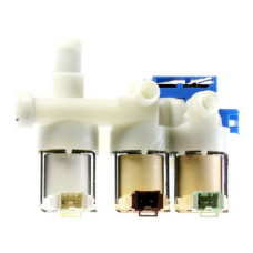 HISENSE/GORENJE 535475 VENTIL ALIMENTARE 535475