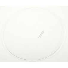 HISENSE/GORENJE 537909 TÜRGLASABDECKUNG WM-75/85 537909