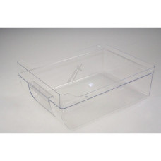 HISENSE/GORENJE 542241 SERTAR LEGUME / FRUCTE 36,5CM X 26,5CM X12CM 542241