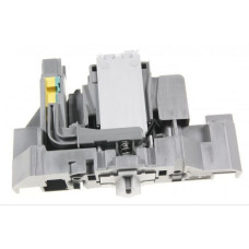 HISENSE/GORENJE 556209 INCHIZATOR ELECTRIC USA 556209