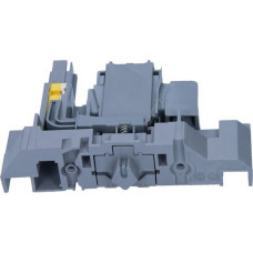 HISENSE/GORENJE 556210 INCHIZATOR USA 556210