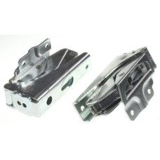 HISENSE/GORENJE 560310 SET BALAMALE 560310