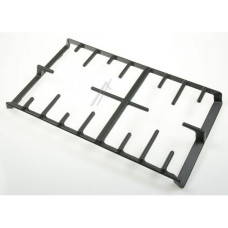 HISENSE/GORENJE 560658 PAN SUPORT GORENJE MOD 560658