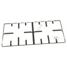 HISENSE/GORENJE 563473 GRATAR OCHIURI FS16 PR 5-201 563473