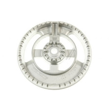 HISENSE/GORENJE 570920 ARZATOR WOOK 570920