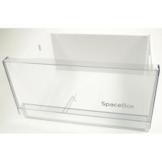 HISENSE/GORENJE 571770 SERTAR CONGELATOR, MIJLOC 571770