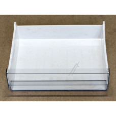 HISENSE/GORENJE 571771 SERTAR CONGELATOR SUPERIOR 571771