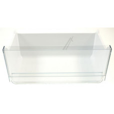 HISENSE/GORENJE 571772 SERTAR CONGELATOR 571772