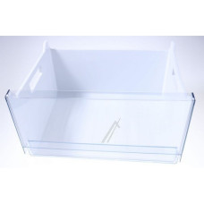 HISENSE/GORENJE 571785 SERTAR 571785