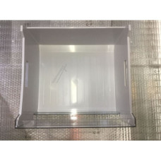 HISENSE/GORENJE 571802 SERTAR SPACE BOX A6-Z235 DAL.031 571802