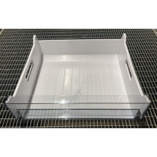 HISENSE/GORENJE 571808 SERTAR CONGELATOR A6-Z138 031 571808