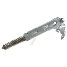 HISENSE/GORENJE 573012 BALAMA USA CUPTOR FS60 3S 573012