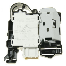 HISENSE/GORENJE 579333 INCHIZATOR USA M PS-15 ROLD 579333