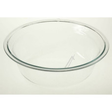 HISENSE/GORENJE 579339 STICLA USA HUBLOU 579339