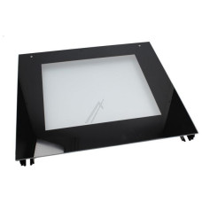 HISENSE/GORENJE 602348 GEAM EXTERIOR USA CUPTOR, FS50M 400-GOR200 WH PAST 602348