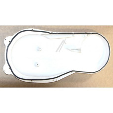 HISENSE/GORENJE 603335 CAPAC PROTECTIE CARCASA SPATE 603335