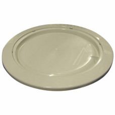 HISENSE/GORENJE 607631 CADRU USA 607631