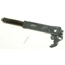 HISENSE/GORENJE 633340 BALAMA USA CUPTOR 633340