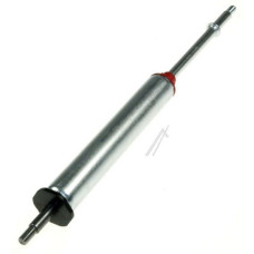 HISENSE/GORENJE 634801 AMORTIZOR DE SOC 634801