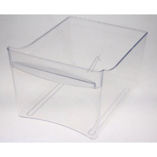 HISENSE/GORENJE 639970 CUTIE LEGUME 639970