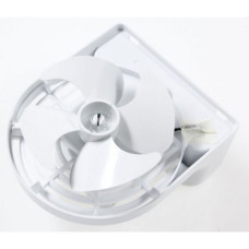 HISENSE/GORENJE 655320 VENTILATOR FRIGIDER, ANSAMBLU 655320