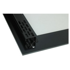 HISENSE/GORENJE 658545 GEAM EXTERIOR USA CUPTOR 658545