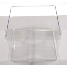 HISENSE/GORENJE 661312 SERTAR LEGUME-FRUCTE MIC 661312