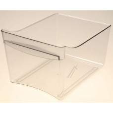 HISENSE/GORENJE 662073 SERTAR LEGUME-FRUCTE 662073