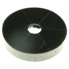 HISENSE/GORENJE 688572 FILTRU CARBON 688572