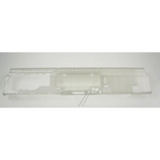 HISENSE/GORENJE 700520 SWITCH PANEL 700520