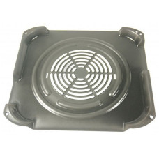 HISENSE/GORENJE 713428 CAPAC VENTILATOR CUPTOR 713428