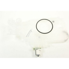 HISENSE/GORENJE 714343 REZERVOR MONITORIZARE PRESIUNE 714343