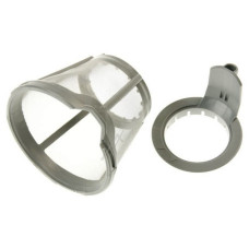 HISENSE/GORENJE 784738 FILTRU 784738