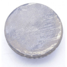 HISENSE/GORENJE 792784 AMORTIZOR CLEMA 792784